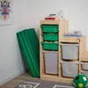 plmebli