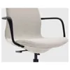 plmebli