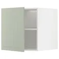 IKEA METOD(794.871.40)