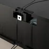 plmebli