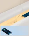 plmebli