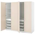 IKEA PAX / REINSVOLL(494.182.14)