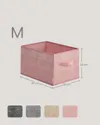 plmebli