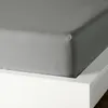 plmebli