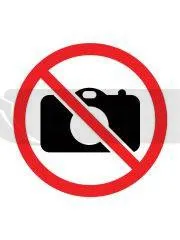 Пазл 250 Netflix La Casa de Papel