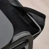 plmebli