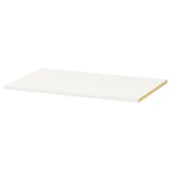 IKEA Полку KLEPPSTAD (ІКЕА КЛЕППСТАД) 204.495.17