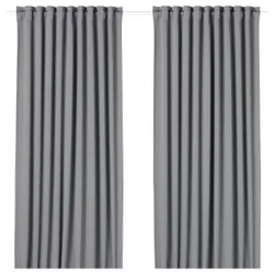 IKEA MAJGULL (ІКЕА МАДЖГУЛЬ) 804.178.15