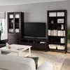 plmebli