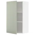 IKEA METOD(894.874.65)