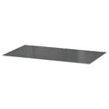 IKEA MALM (704.300.06)