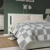plmebli