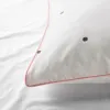 plmebli