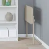 plmebli