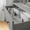 plmebli