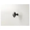 plmebli