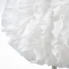 plmebli