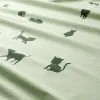 plmebli