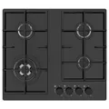 IKEA VASASTAN(705.234.49)