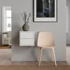 plmebli