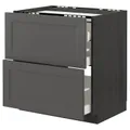 IKEA METOD / MAXIMERA(193.228.64)