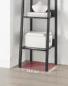 plmebli