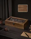 plmebli