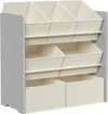plmebli