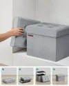 plmebli