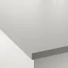 plmebli