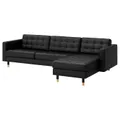 IKEA LANDSKRONA (490.324.10)