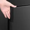 plmebli