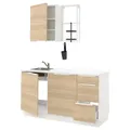 IKEA ENHET (593.373.35)