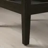 plmebli