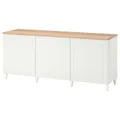 IKEA BESTÅ (993.877.62)