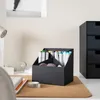 plmebli