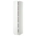IKEA METOD(594.571.44)
