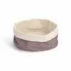 plmebli