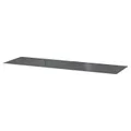 IKEA MALM(604.299.99)