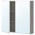 IKEA ENHET(393.236.74)