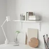 plmebli
