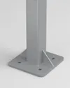 plmebli