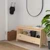 plmebli