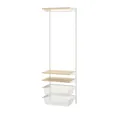 IKEA BOAXEL(993.323.69)