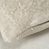 plmebli