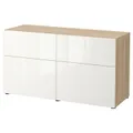 IKEA BESTÅ(293.248.05)