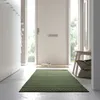 plmebli