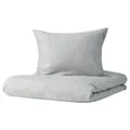 IKEA SPJUTVIAL (204.797.74)