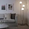 plmebli