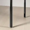 plmebli
